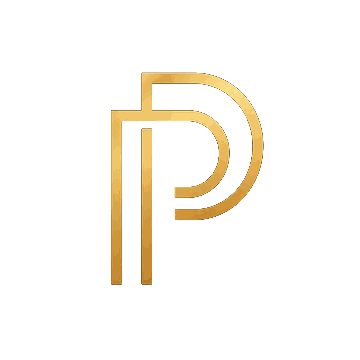 Parost logosu